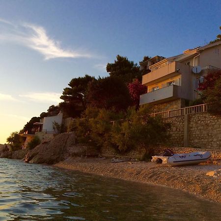 Holiday Home Mala Duba Živogošće 객실 사진