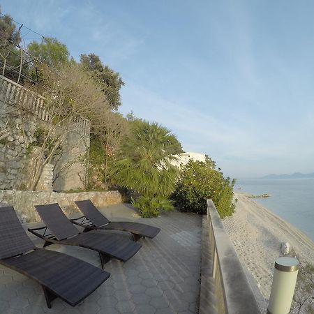 Holiday Home Mala Duba Živogošće 외부 사진