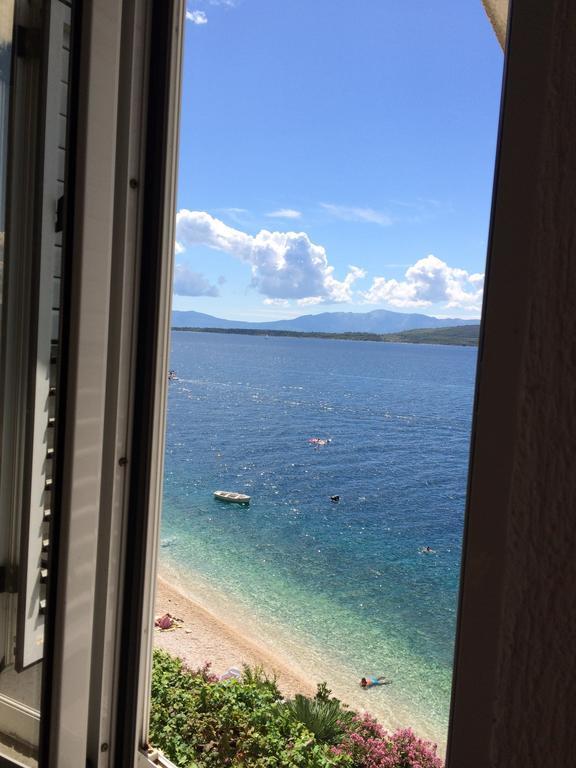 Holiday Home Mala Duba Živogošće 객실 사진