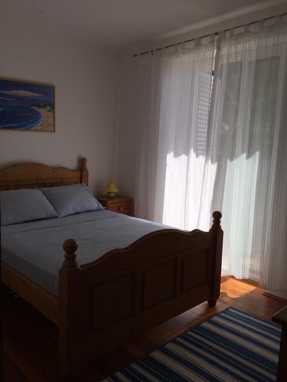 Holiday Home Mala Duba Živogošće 객실 사진