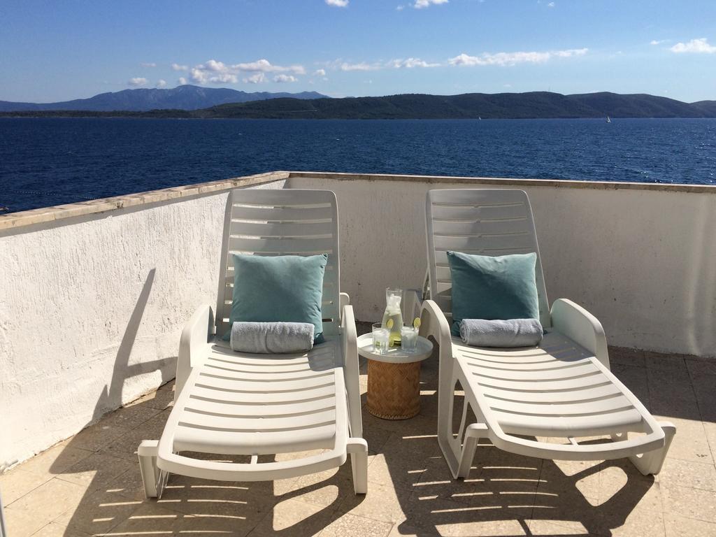 Holiday Home Mala Duba Živogošće 객실 사진
