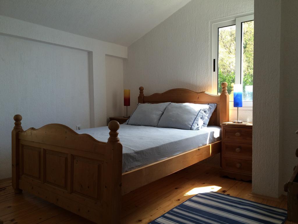 Holiday Home Mala Duba Živogošće 객실 사진