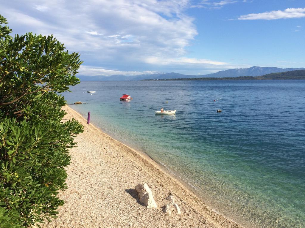 Holiday Home Mala Duba Živogošće 객실 사진