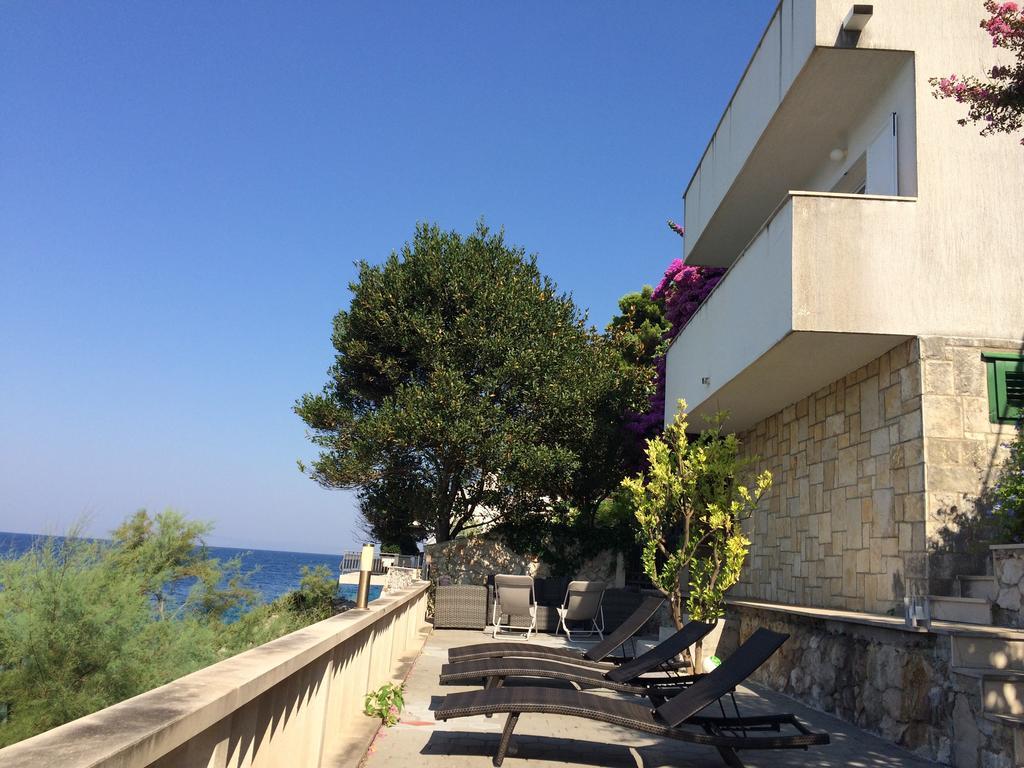 Holiday Home Mala Duba Živogošće 객실 사진