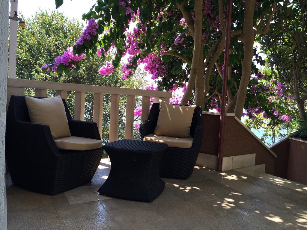 Holiday Home Mala Duba Živogošće 객실 사진