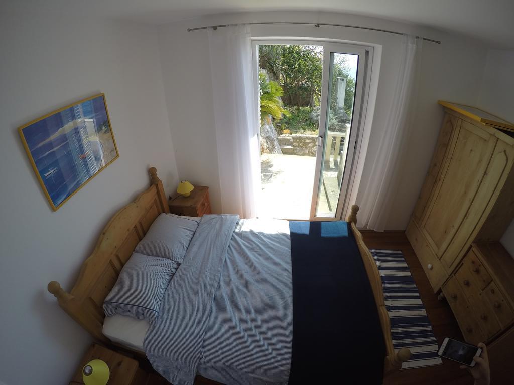 Holiday Home Mala Duba Živogošće 외부 사진