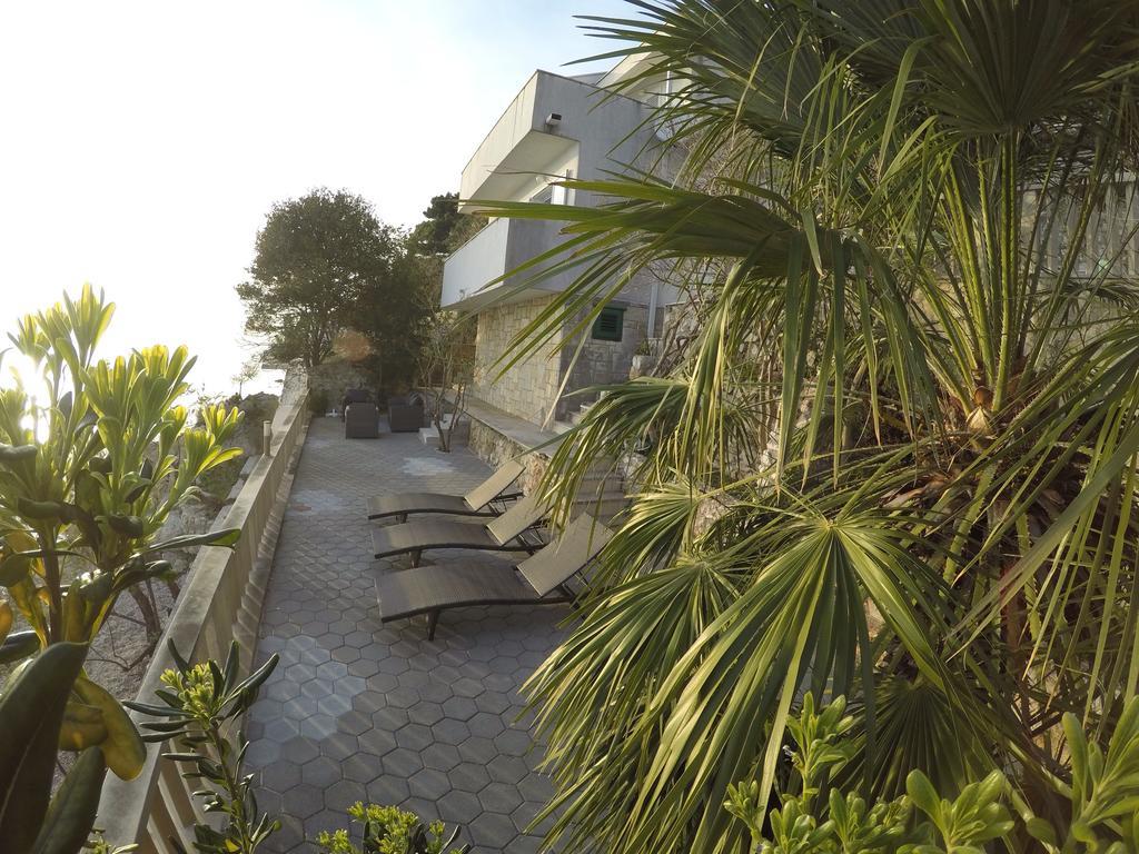 Holiday Home Mala Duba Živogošće 외부 사진